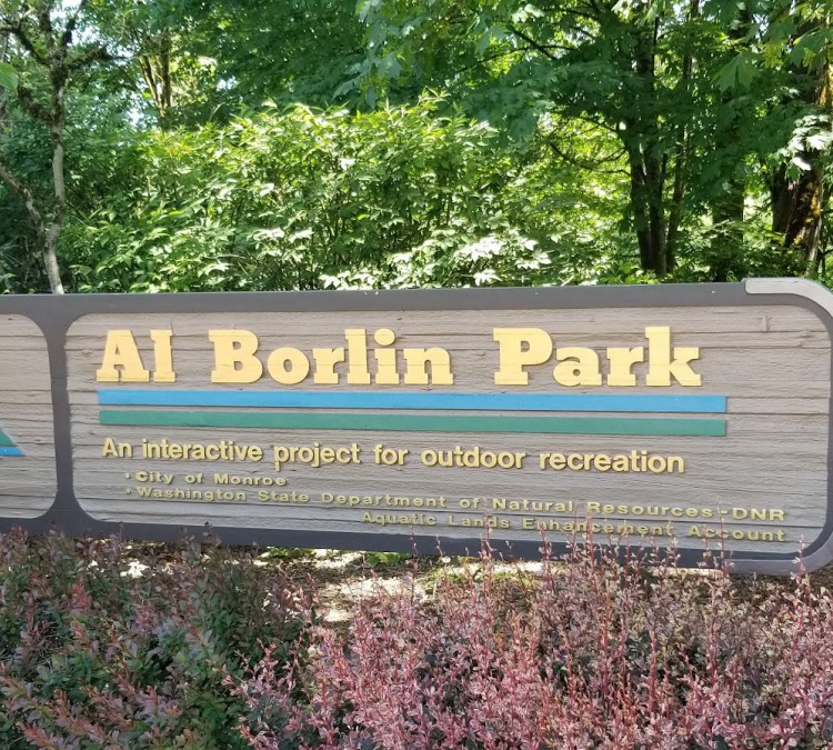 al-borlin-park-photo
